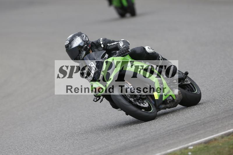 /30 27.07.2026  Dunlop Ride und Test Day ADR/Gruppe gelb Erfahren/16